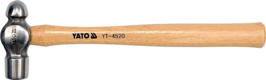 Yato Mattel 450гр YT-4520