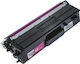 Brother TN-910MP Original Toner Laserdrucker Ma...
