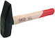 Juco Hammer 6kg 31600