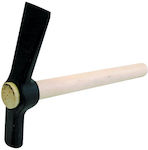 Juco Adz 700gr with Wooden Handle 32720