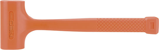 Neo Tools Mattel 940gr with Plastic Handle 25-072