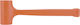 Neo Tools Ματσόλα 1.36kg 25-073