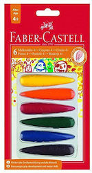 Faber-Castell 0 Colours