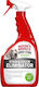 Zolux Spray για Καθαρισμό Χώρου Σκύλου 946ml