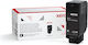 Xerox VersaLink C625 Γνήσιο Toner Laser Εκτυπωτ...