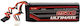 Ultimate Li-Po Batterie 6.6V 2500mAh für RC-Fahrzeug