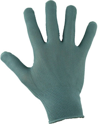 Cresman Gloves for Work Blau 1Stück