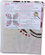 Regina Accesorii de Cusut din textil