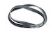 Continental Contitech Car Engine Belt for Opel Omega Citroen Berlingo Honda Jazz / Civic / HR-V Volkswagen Up 4PK800