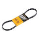 Continental Contitech Ремък за автомобилни двигатели за Ford C-Max 5PK868ELAST