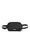 Belt Bag Black