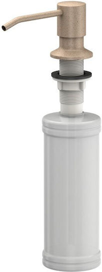 Steiner Dispenser Πλαστικό 320ml
