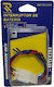 2 Car Audio ISO Plug