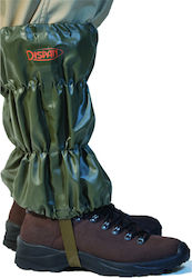 Dispan Hunting Gaiters