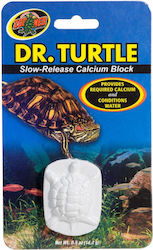 Zoo Med Aquarium Water Treatment Product 0.014kg