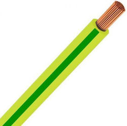 Eurolamp 150134 Eurolamp 150134