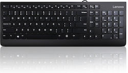 Lenovo 300 English US