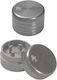 Black Leaf Grinder Mini 29mm