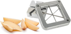 Potato Cutter Components