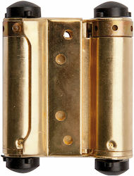 Ucem Hinge Cabinet Made of Metal 1pcs S7919913