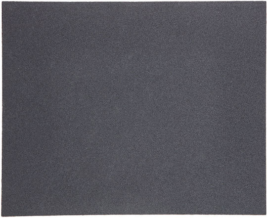 Graphite Φύλλο Λείανσης Απλό K240 280x230mm