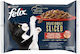 Felix Snack Treats with Chicken for Cat 80gr