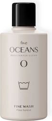 Five Oceans Λεβάντα 100мл