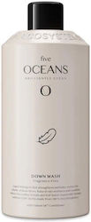 Five Oceans 500мл Five Oceans 500мл