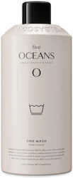 Five Oceans Λεβάντα 500мл Five Oceans Λεβάντα 500мл