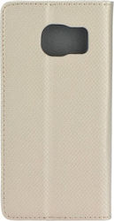 Book Gole (Moto G53)