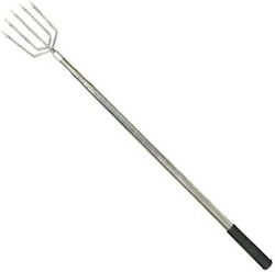 Tpster Handfessel
