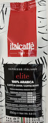 Italcafe Espresso Elite Cereale Italcafe Espresso Elite Cereale