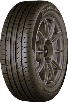 Sport Response 235/55R17 103V XL Θερινό Λάστιχο για 4x4 / SUV Αυτοκίνητο
