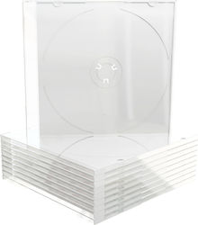 MediaRange Cd