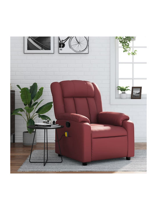 eames chair vidaXL 61 Skroutz.gr