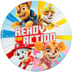 Spin Master Παιδική Πετσέτα Θαλάσσης Paw Patrol