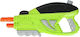 8711252173214GREEN