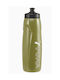 PUMA Αθλητικό Παγούρι 750ml Πράσινο