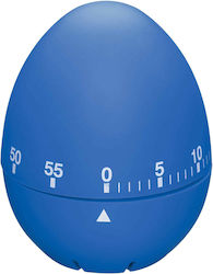 Colourworks Countdown Kitchen Timer