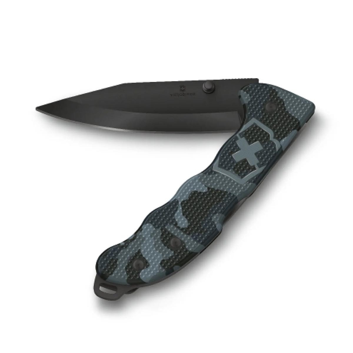 Victorinox Evoke 0.9425.DS222 Skroutz.gr