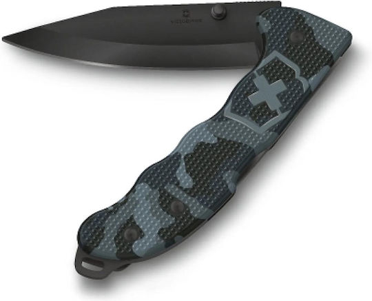 Victorinox Victorinox Taschenmesser Navy Camouflage mit Scheide