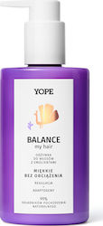 Yope Balance My Hair 300мл