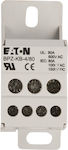 Eaton Electrical Component 289969