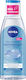 Nivea Spumă Micelară Demachiant Față 200ml