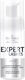 Farmona Expert Lashes Foam Cleansing Face & Eyes 100ml