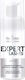 Farmona Expert Lashes Foam Cleansing Face & Eyes 100ml