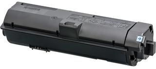 Συμβατό Toner για Laser Εκτυπωτή Kyocera '''' Μαύρο