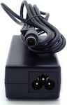 HP Ac Adapter Laptop Charger 65W 18.5V for HP