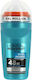 L'Oreal Paris Men Expert Cool Power Αποσμητικό 48h σε Roll-On 50ml