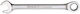 Proxxon German Polygon 16mm 1pcs